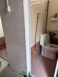 Onan Road (D15), Terrace #582749341